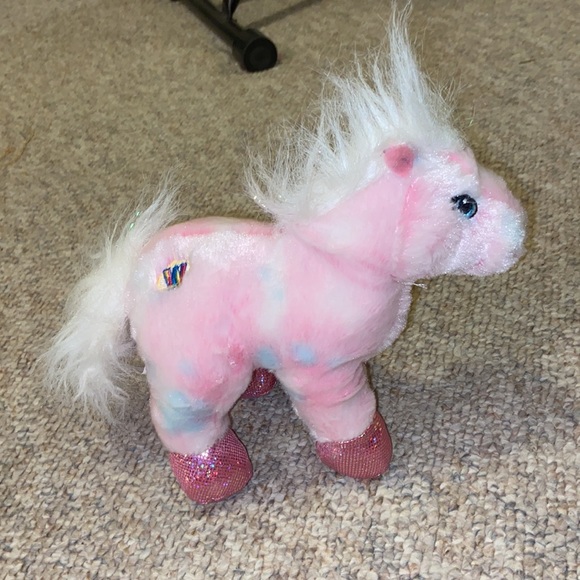 3 Ganz Webkinz - Picture 11 of 14